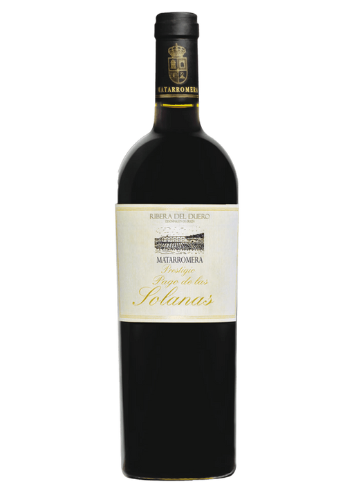 png_1500x1500_42888432