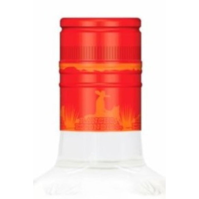 jpg_1500x1500_50585279