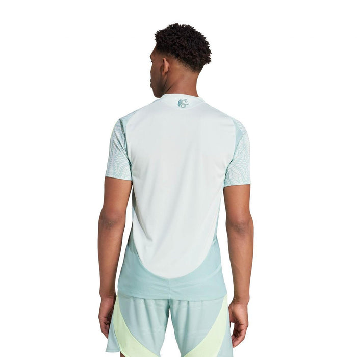 jpg_1500x1500_59008517