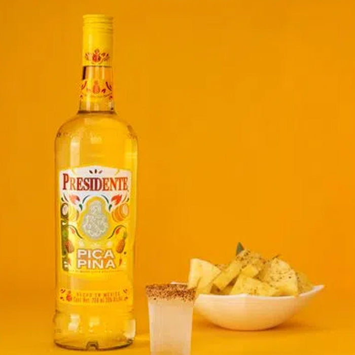 jpg_1500x1500_53294842