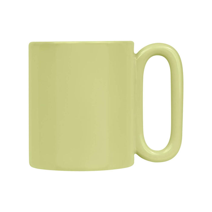 jpg_1500x1500_67967447