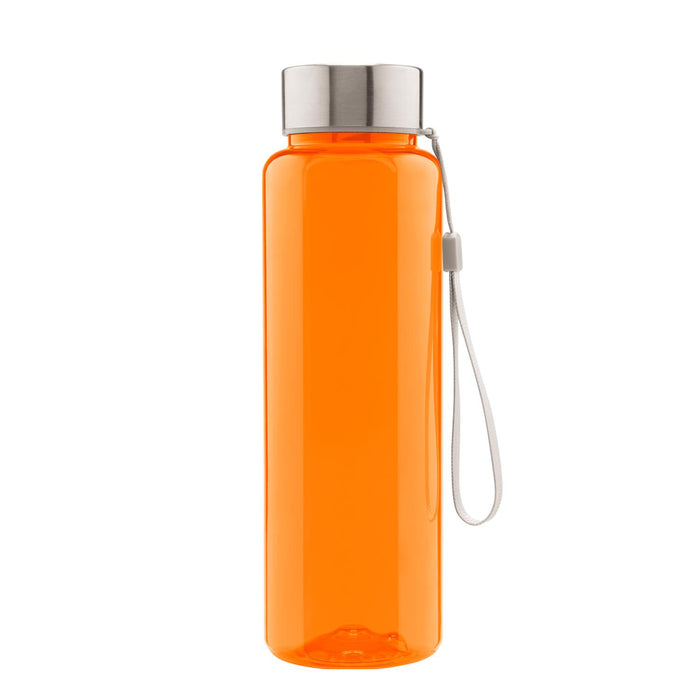 jpg_1500x1500_67344605