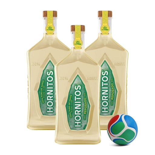 jpg_1500x1500_67379851