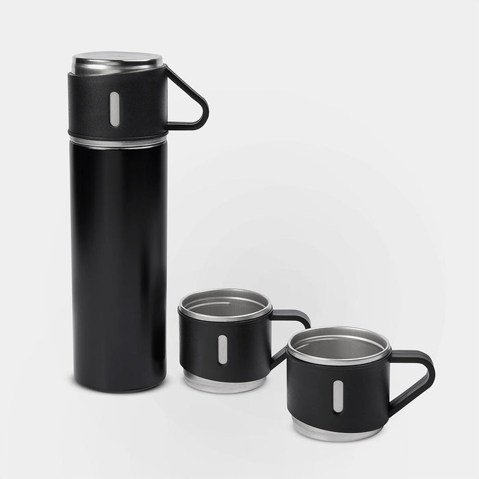 jpg_1500x1500_67345889