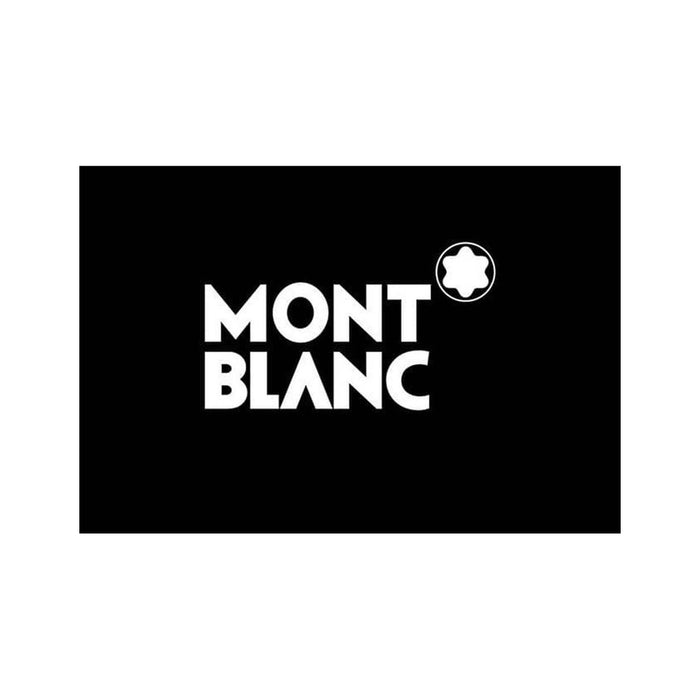 jpg_1500x1500_44046635