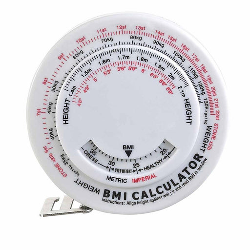 jpg_1500x1500_67354286