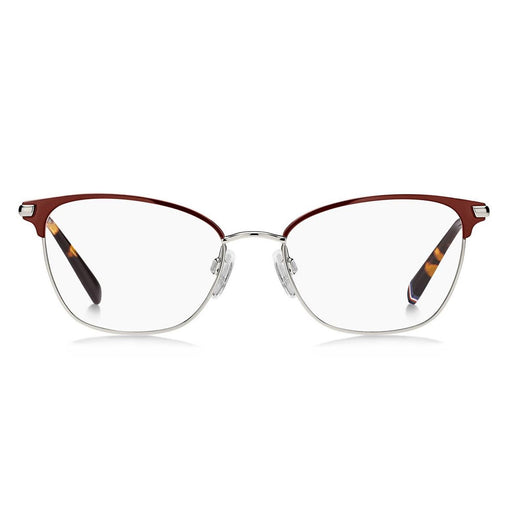 jpg_1500x1500_62080448