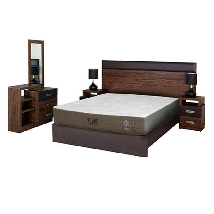 jpg_1500x1500_51826789