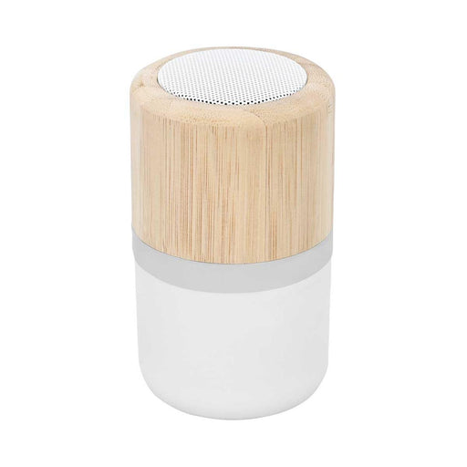 jpg_1500x1500_67414476