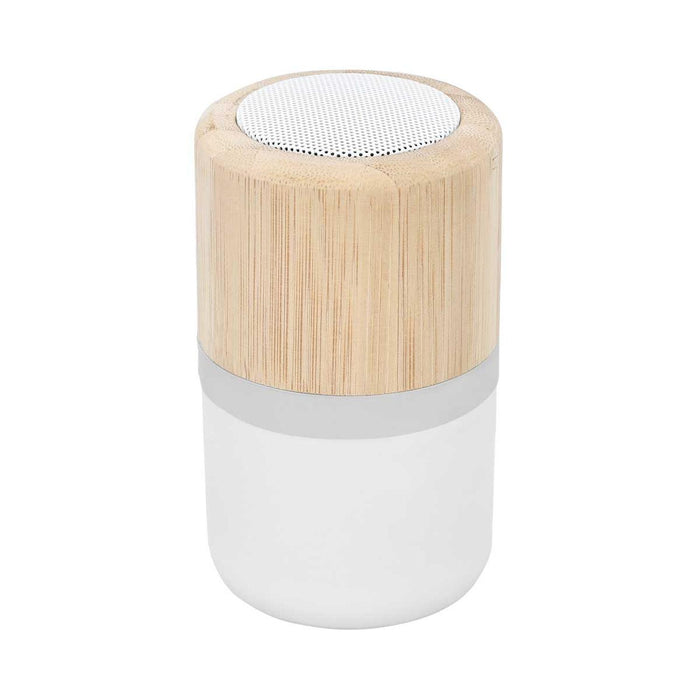 jpg_1500x1500_67414476