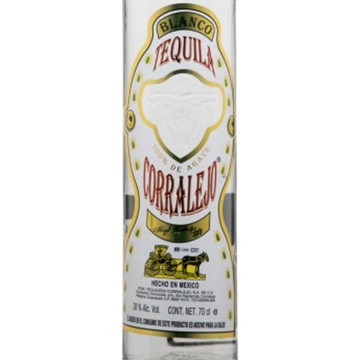 jpg_1500x1500_62814439