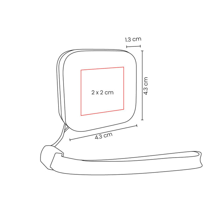 jpg_1500x1500_67952662