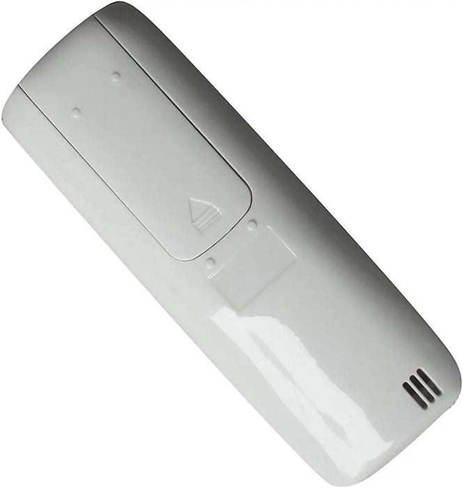 jpg_1500x1500_59605579