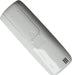 jpg_1500x1500_59605579