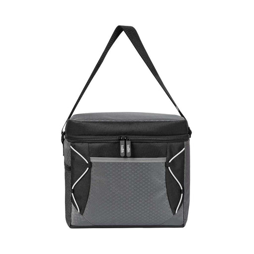 jpg_1500x1500_67409310