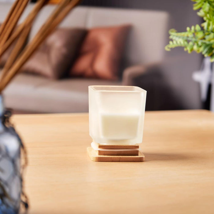 jpg_1500x1500_66262085