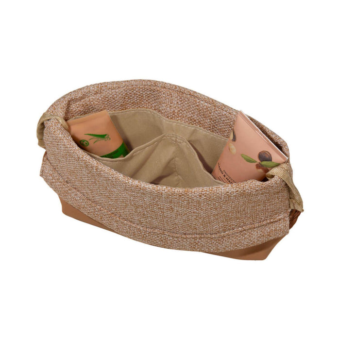 jpg_1500x1500_67360791