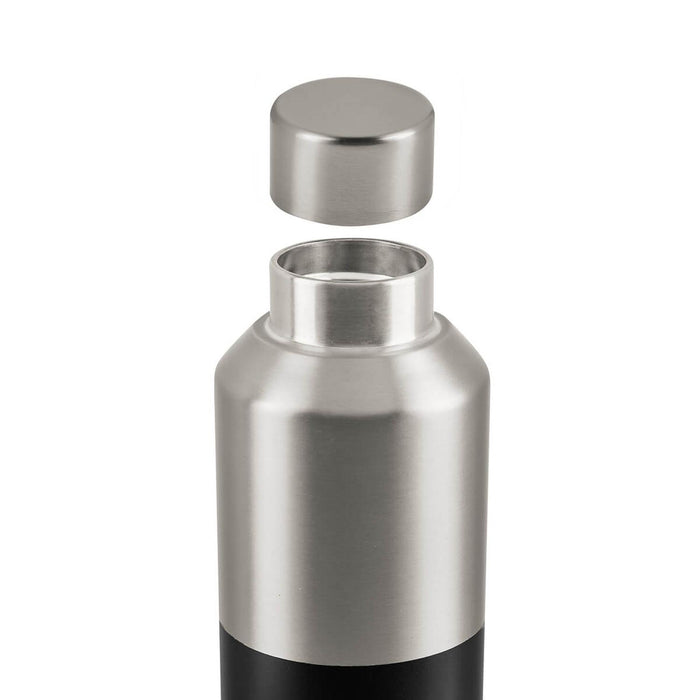 jpg_1500x1500_67336497