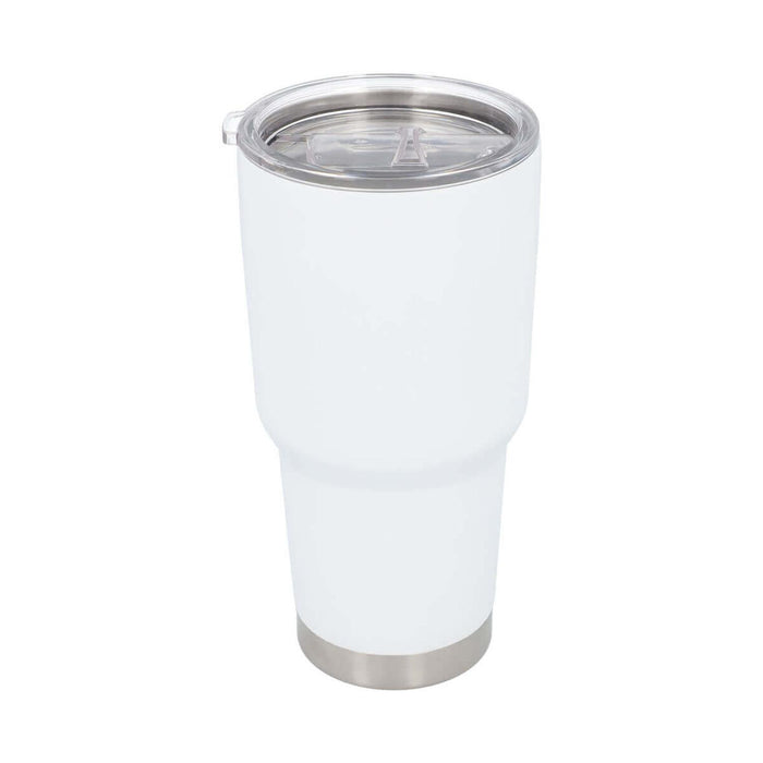 jpg_1500x1500_67346595