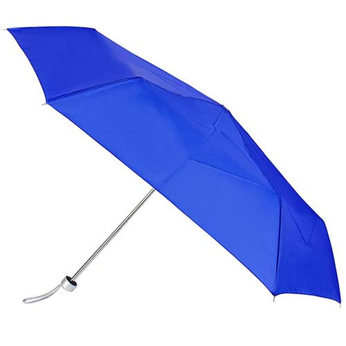 jpg_1500x1500_67358586