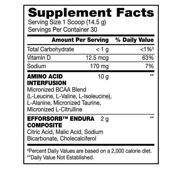 jpg_1500x1500_42518044