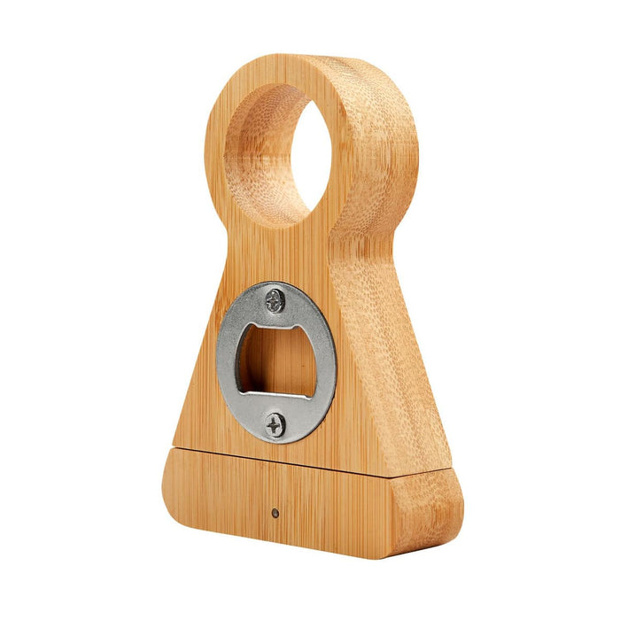 jpg_1500x1500_67966766