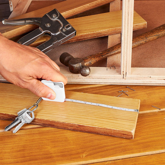 jpg_1500x1500_66266131