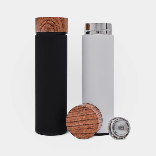 jpg_1500x1500_67347591