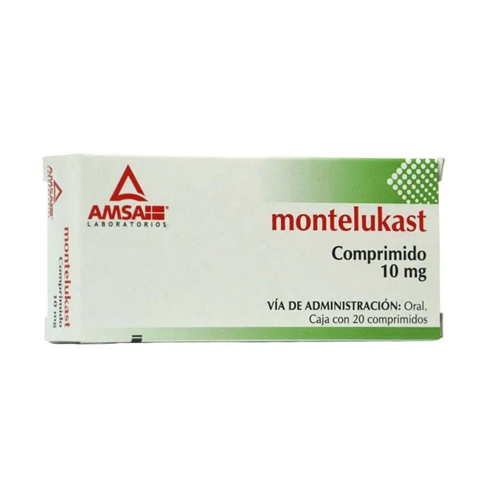 jpg_1500x1500_59439158