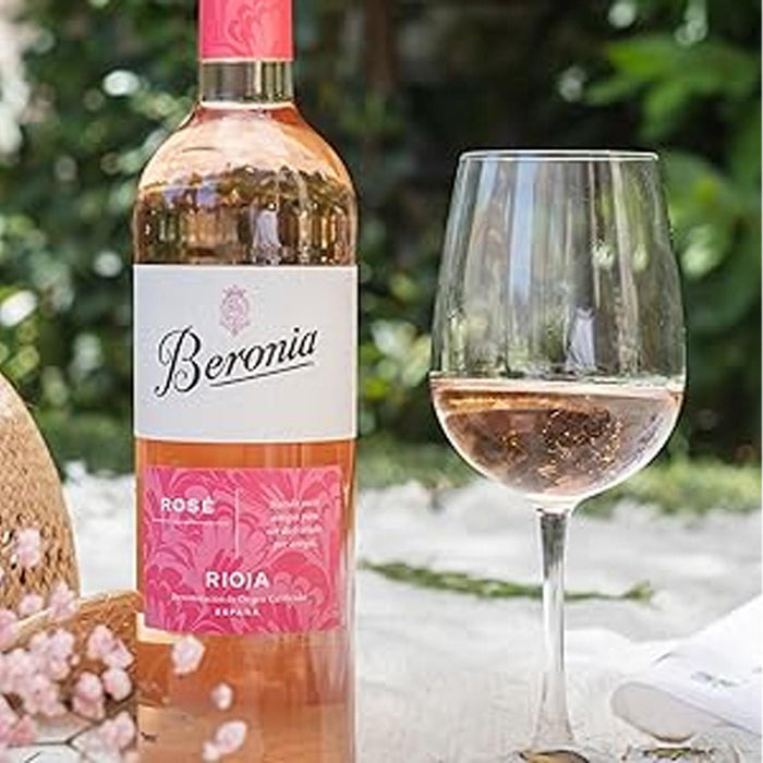 jpg_1500x1500_67854531