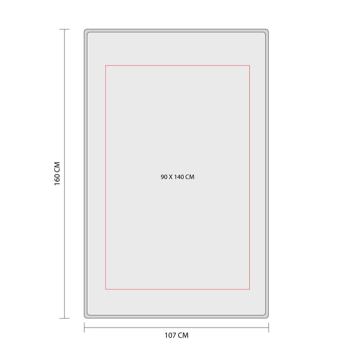 jpg_1500x1500_67409764