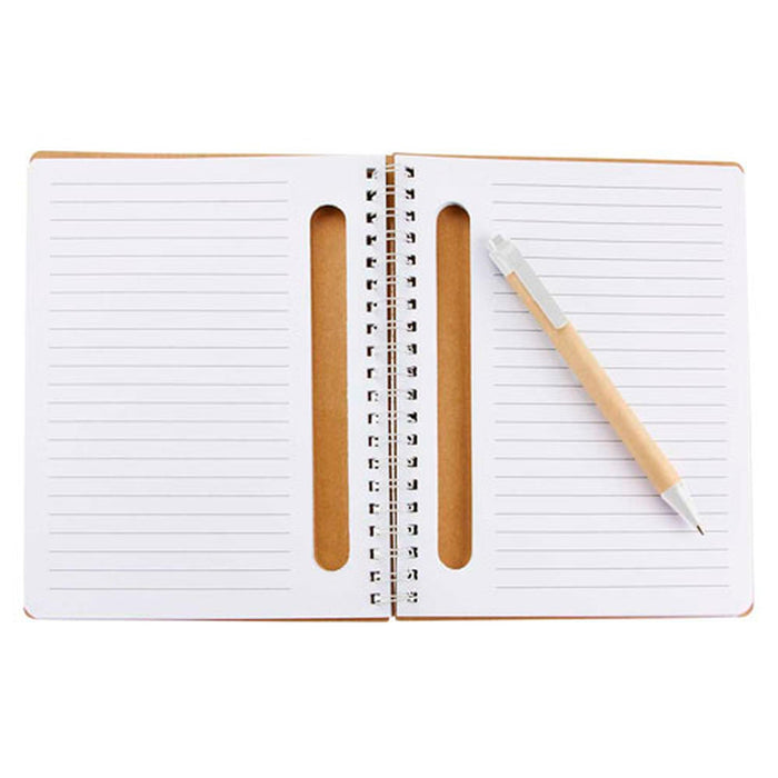 jpg_1500x1500_67330917