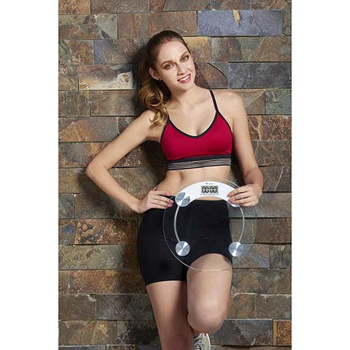 jpg_1500x1500_67353814