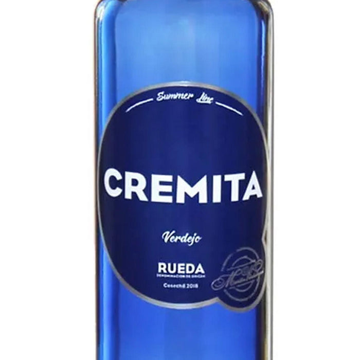 jpg_1500x1500_65774178