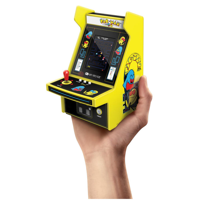 jpg_1500x1500_63993038