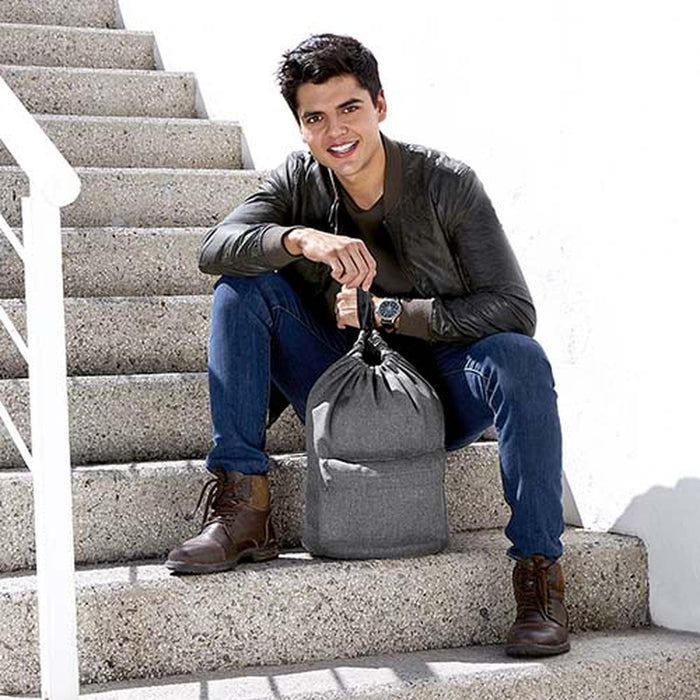 jpg_1500x1500_67408902