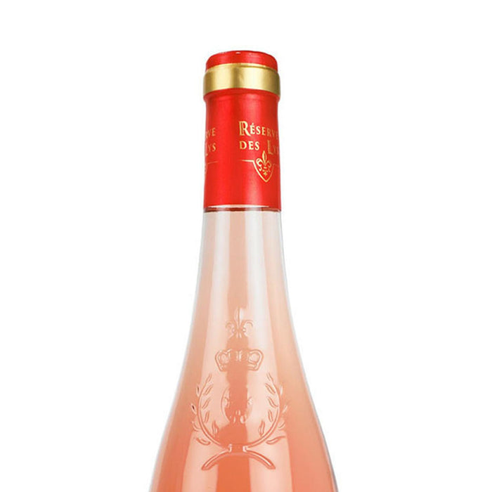 jpg_1500x1500_50136481