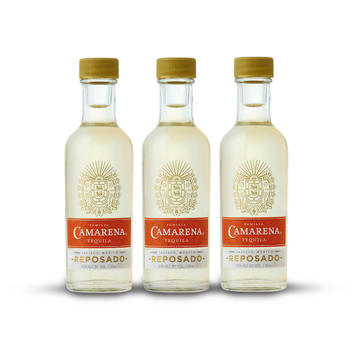 png_1500x1500_67438059