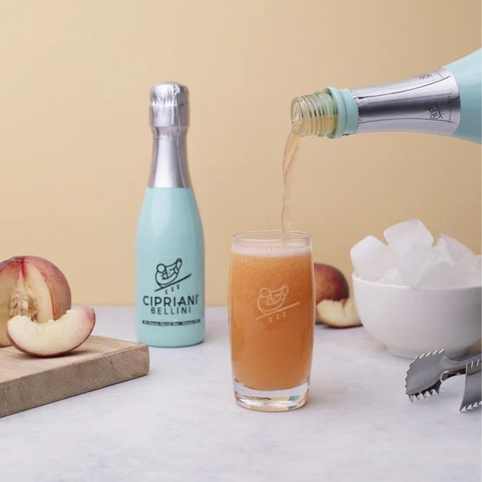 jpg_1500x1500_62758127