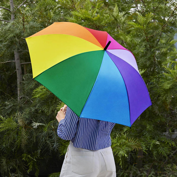 jpg_1500x1500_67360313