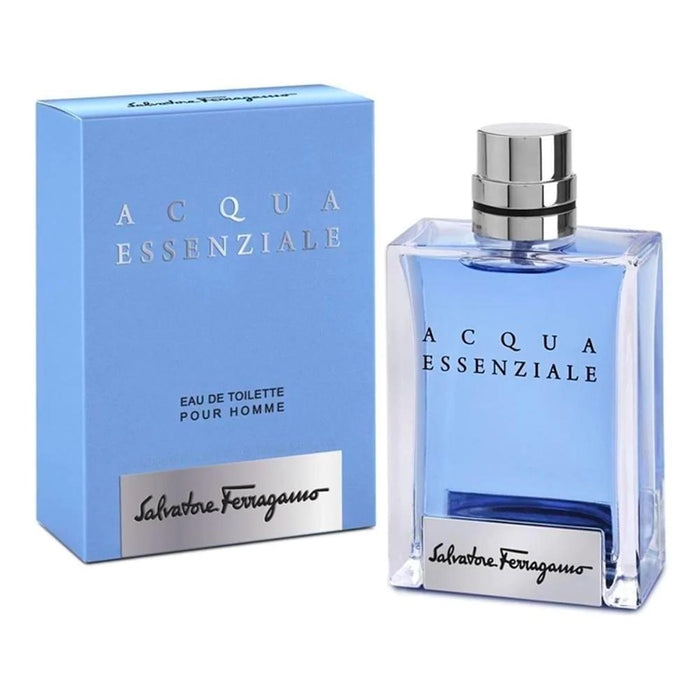 jpg_1500x1500_54211155