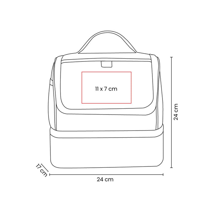 jpg_1500x1500_67358720