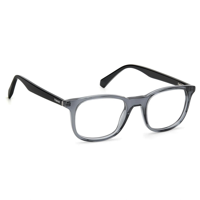 jpg_1500x1500_62079859