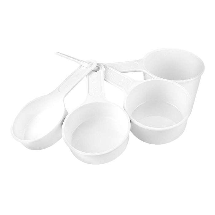 jpg_1500x1500_67347618