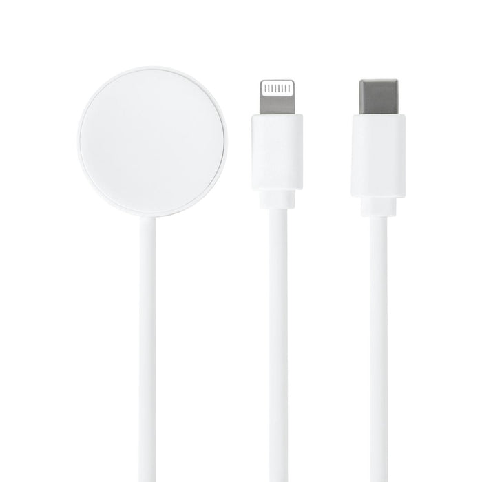 jpg_1500x1500_67952303