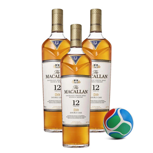 jpg_1500x1500_67379901