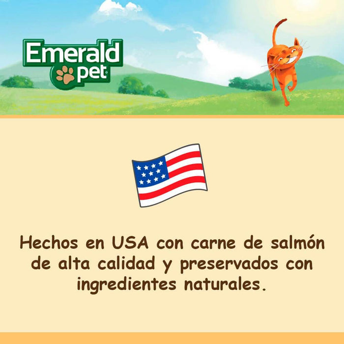 jpg_1500x1500_65004267