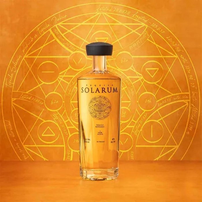 jpg_1500x1500_63424061