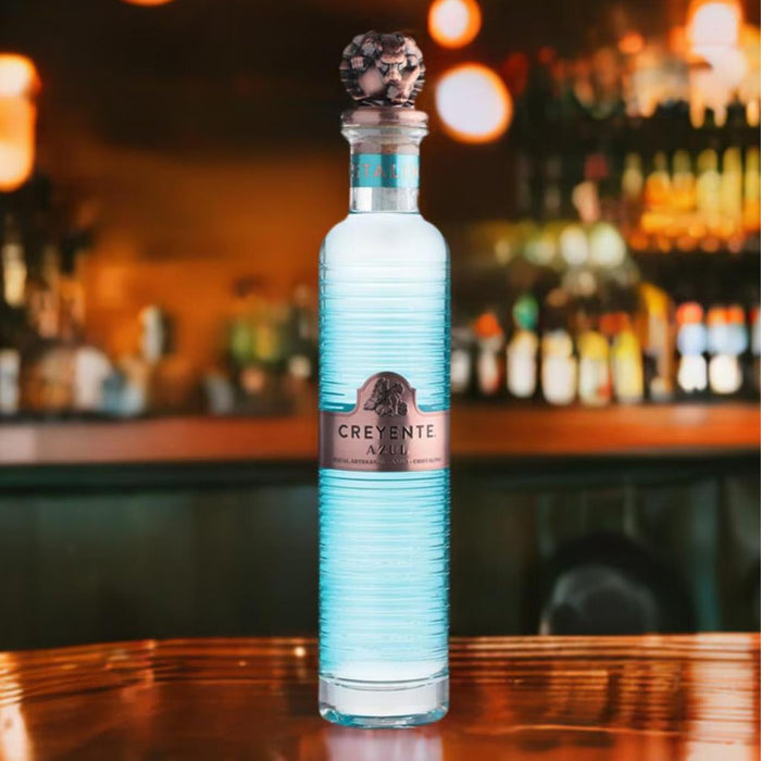 jpg_1500x1500_60888071