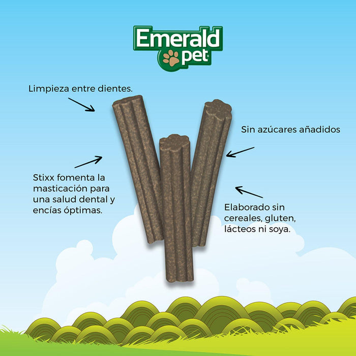 jpg_1500x1500_65003917